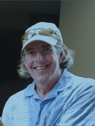 Obituary of Stanley Matthew Doresky