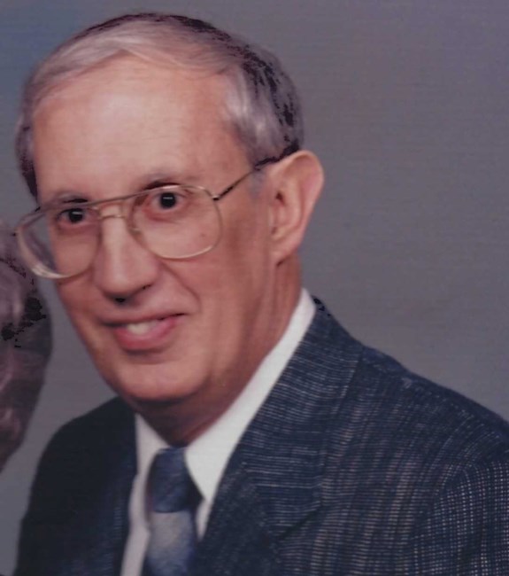Obituary of Terry Patillo Smith III