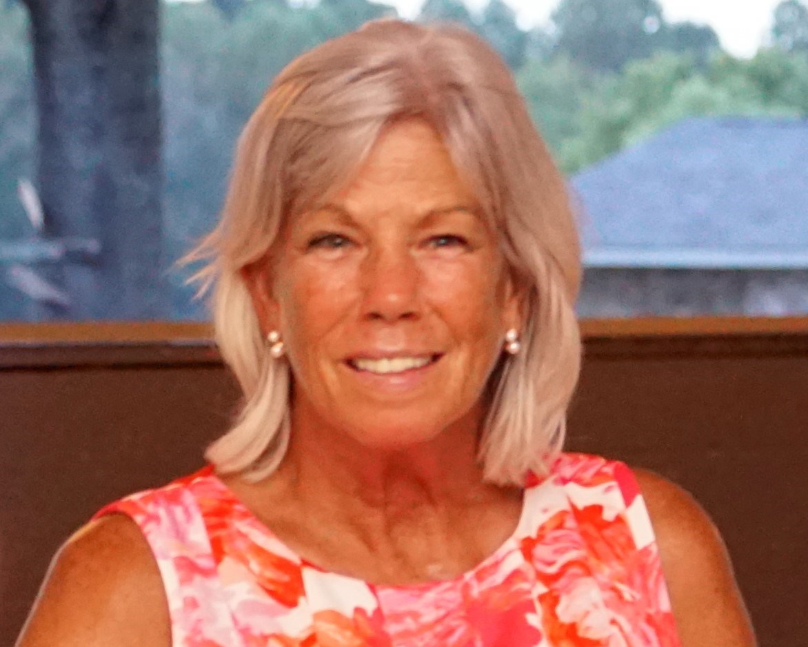 Patricia lynn alfirevic obituary englewood fl