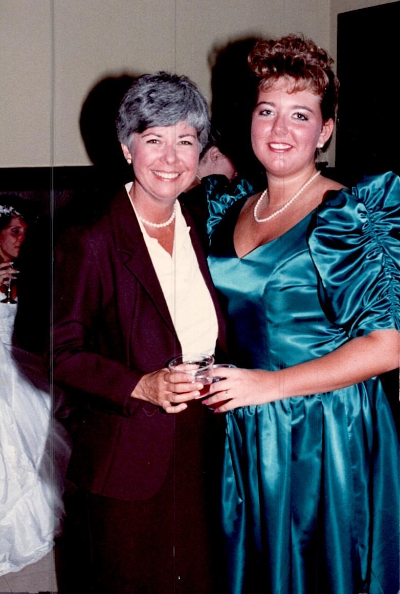 Avis de décès de Jean Marie Sullivan