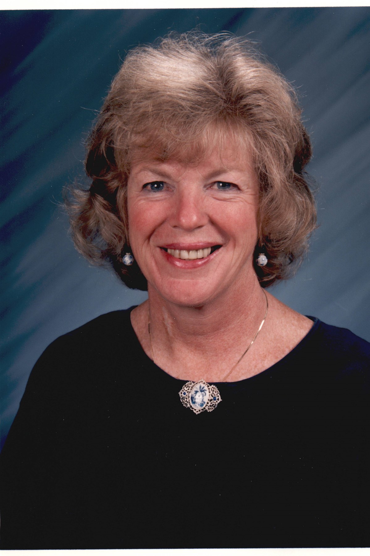 Obituary of Kathryn Anne Kaspzyk