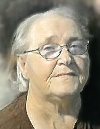 Obituary of Nancy Ruth Miller