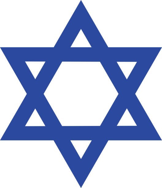 Obituario de Dorothy Marie Goldman