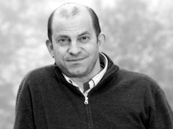 Obituary of Stephen John Ramos