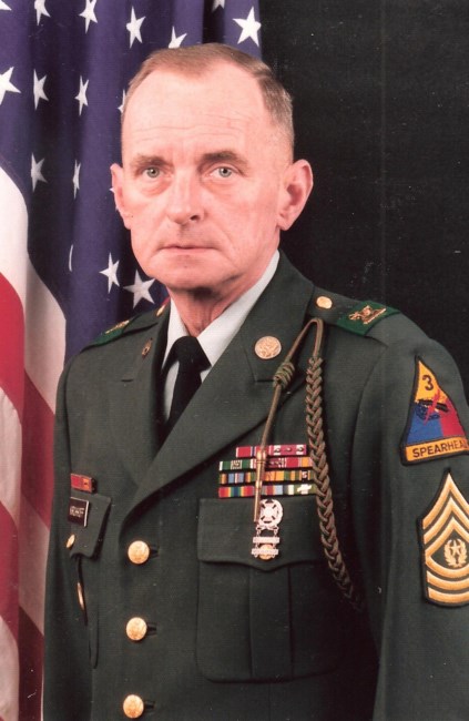 Obituary of Lyle Robert Richard Kirchhoff