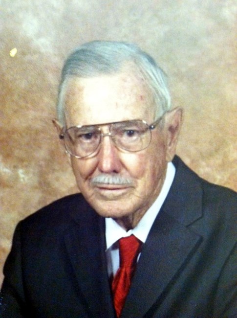 Obituario de Robert H. Kent