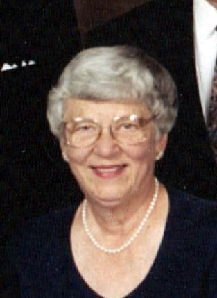 Obituary of Carlene L. Sanderson