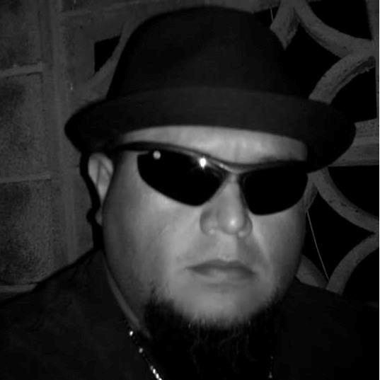 Obituario de Valdemar Gaston Rivera