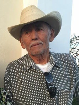 Obituary of Jose Tovar