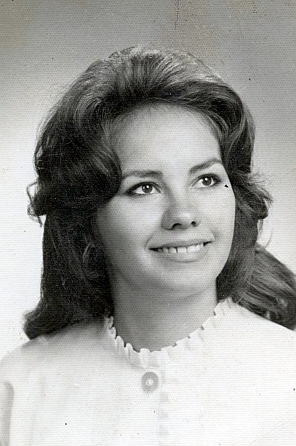 Avis de décès de Teresa Perez Teran