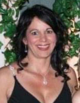 Obituary of Deane "Dee" Landry