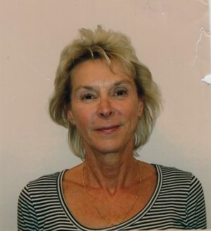 Obituary of Kimberly Sue Kolacek