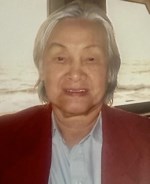 Bach Nguyen