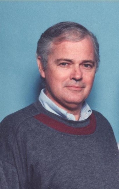 Obituary of Nelson "Gene" Byrd