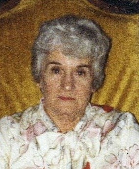 Obituary of Dorothy G. Been