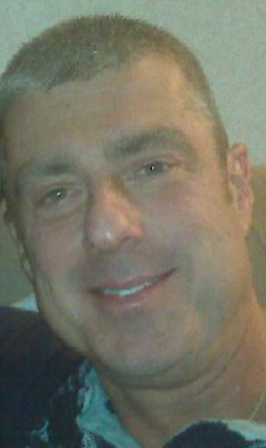 Obituary of Robert H. Clos