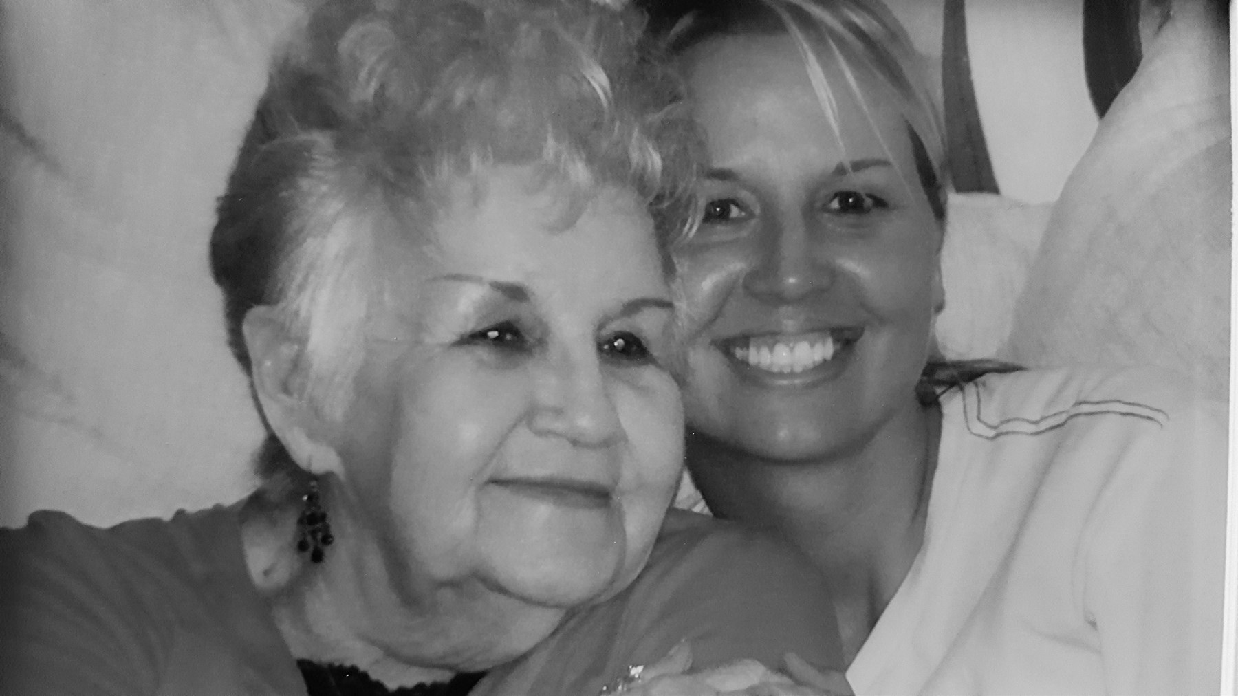 Obituary of Reba Faye Lawson Kirby