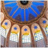 Obituary of Elaine Burg