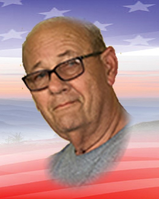 Obituary of Brian John Haddock