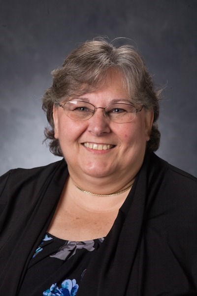 Obituary of Elizabeth Anne "Betty" Blum