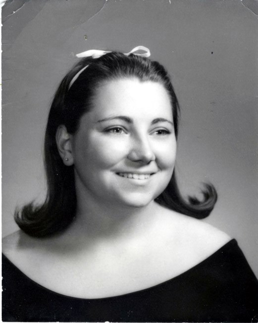 Obituary of Duchesne Pettet Dennis