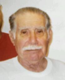 Obituary of Carlos Alfonso Estrada
