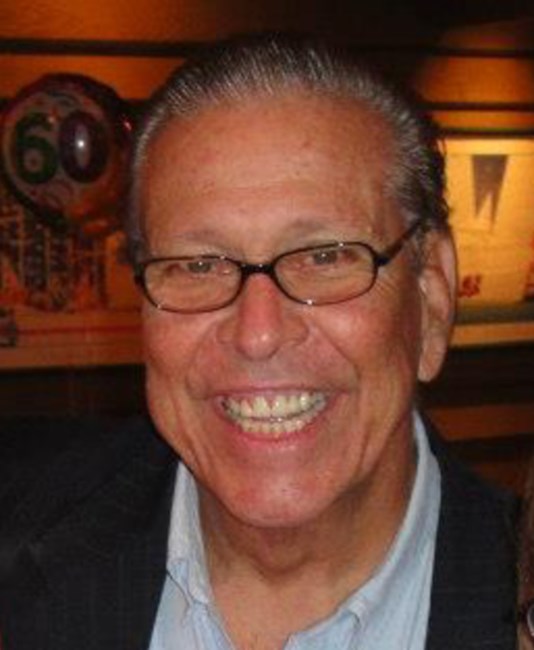 Obituary of Mr. Jack Neil Ross