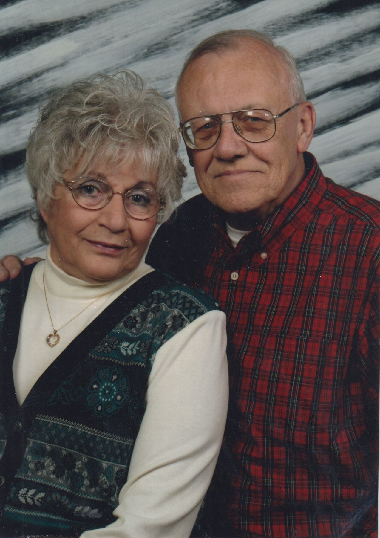 Obituary of Kathleen "Kathy" Thompson