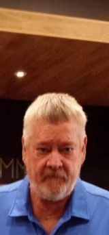 Obituary of Neal Thomas Hale Sr.