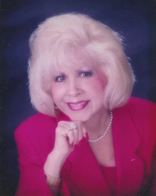 Obituary of Helen Puga Galvan