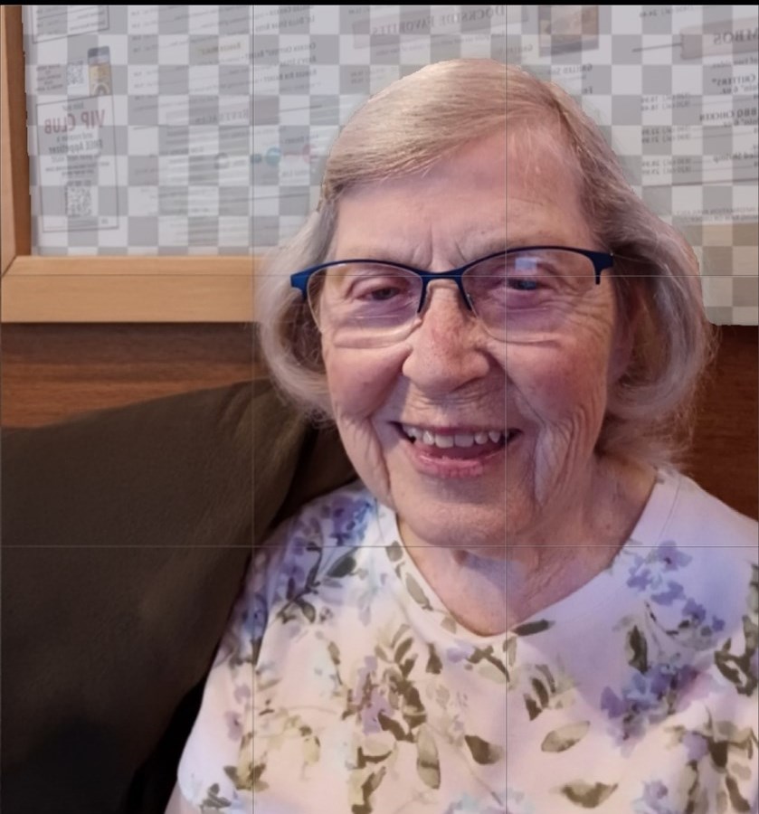 Phyllis Church Obituary Martinsburg, WV