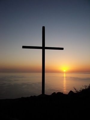 Obituary of Alice C. Elmore