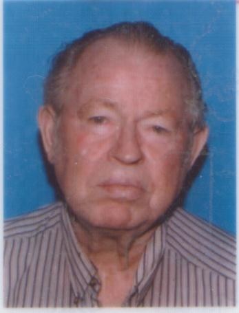 Obituary of Mr. Jimmie Edwin Pipkins