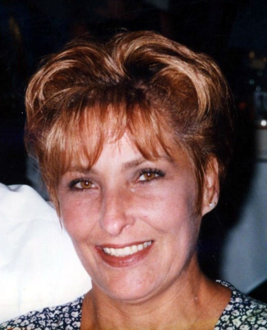 Obituary of Kathie J. Kasbaum