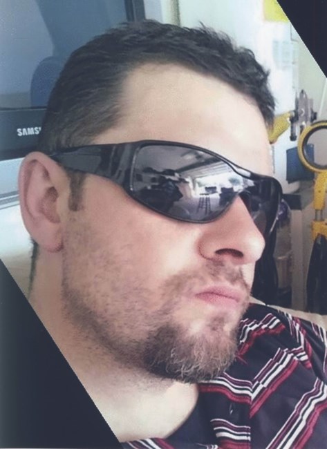 Obituary of Christopher Lee Torango