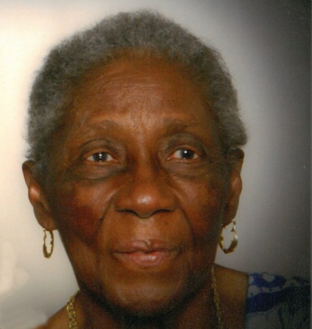 Obituary of Irene Wilmore