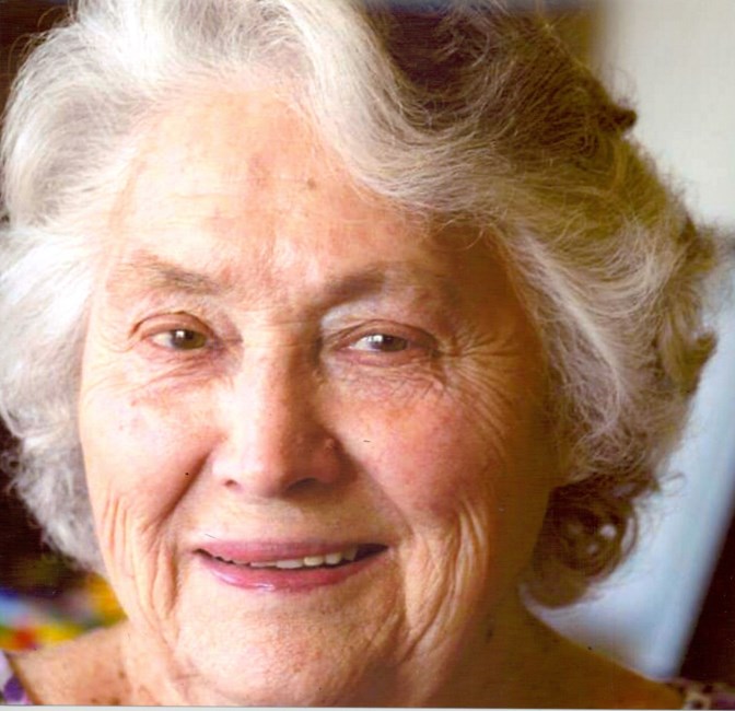 Obituary of Dorothy Lee Weathers