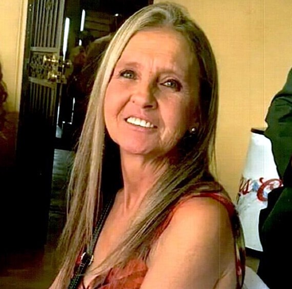 Obituary of Sharon Lee Crowson