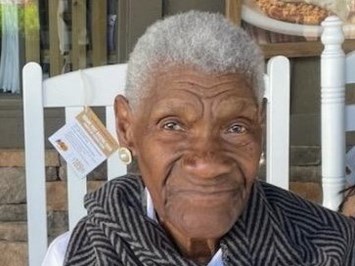 Obituary of Carrie Lee Henry