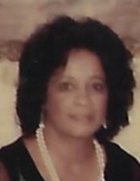 Obituary of Muriel Bertha Wallace