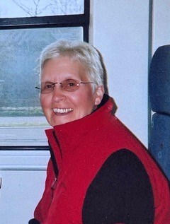 Obituary of Barbara H Quigley