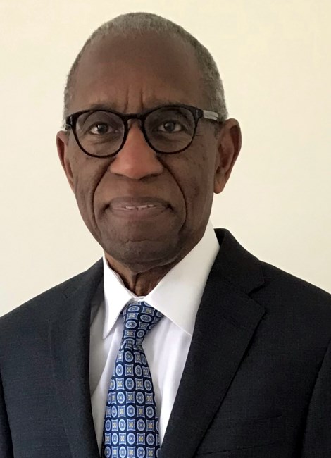 Obituary of Albert Lavell Hannans