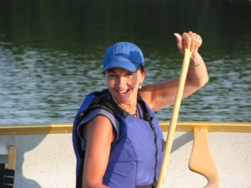 Obituary of Barbara L. MacDonald