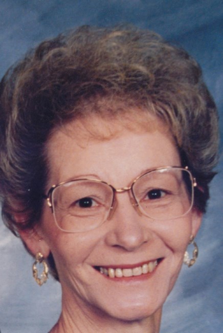 Obituary of Shirley A. Nemec