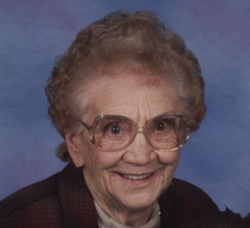 Martha Mae "Mama Mae" Rice Obituary Texarkana, TX