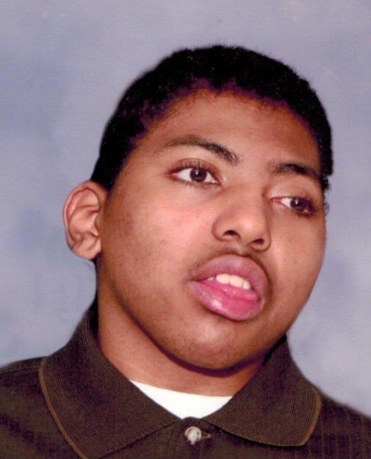 Obituary of Michael A Gentry