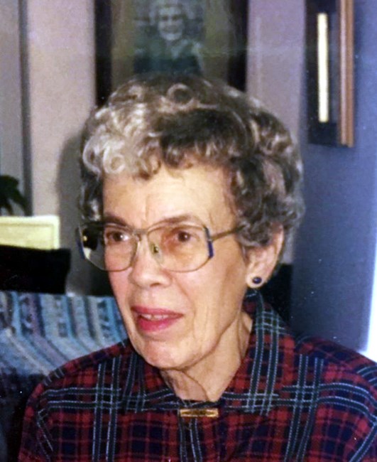 Obituario de Carolyn Collett Respess