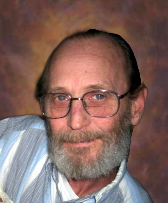 Obituary of Thomas Raymond Turner