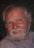 Obituary of Roy "Neil" O'Neil Blair
