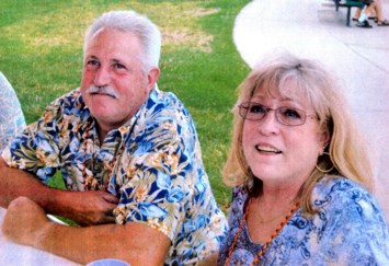 Obituary of Paula Lillian Sherrill